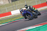 donington-no-limits-trackday;donington-park-photographs;donington-trackday-photographs;no-limits-trackdays;peter-wileman-photography;trackday-digital-images;trackday-photos